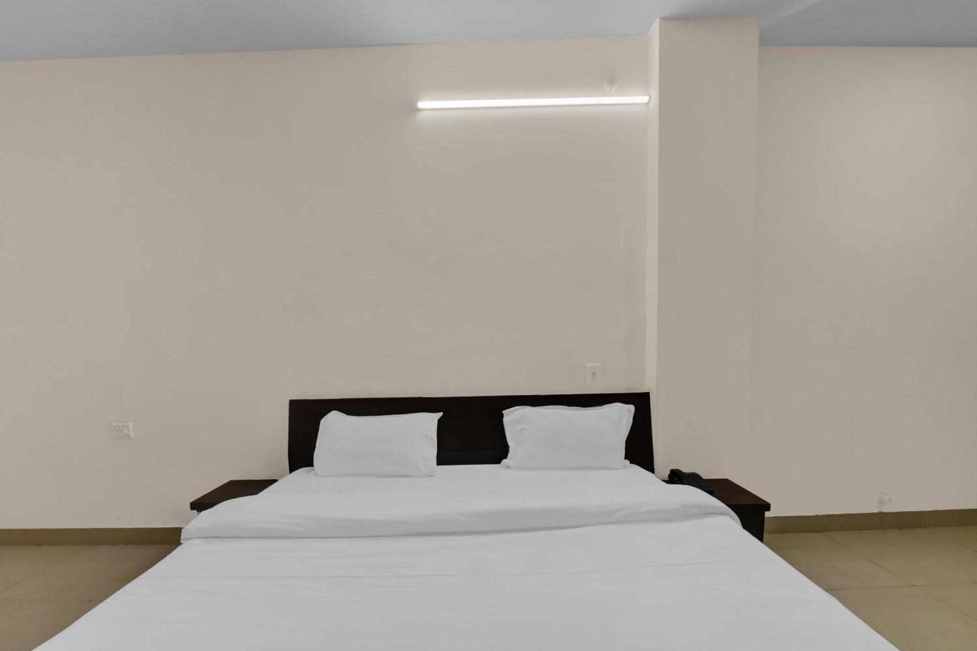 Hotel O Tanishq Kota  Exterior photo